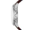 Armani Exchange Men's Watch Hampton AX2190 | Watches Prime