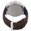 Armani Exchange Men's Watch Hampton AX2190 | Watches Prime