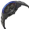 Armani Exchange Men's Watch Hampton AX2191 | Watches Prime