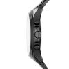 Armani Exchange Men's Watch Hampton AX2191 | Watches Prime