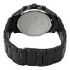 Armani Exchange Men's Watch Hampton AX2191 | Watches Prime