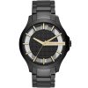 Armani Exchange Men's Watch Hampton AX2192 | Watches Prime