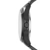 Armani Exchange Men's Watch Hampton AX2192 | Watches Prime