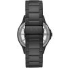 Armani Exchange Men's Watch Hampton AX2192 | Watches Prime