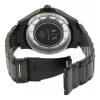 Armani Exchange Men's Watch Hampton AX2192 | Watches Prime