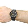 Armani Exchange Men's Watch Hampton AX2192 | Watches Prime