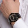 Armani Exchange Men's Watch Hampton AX2192 | Watches Prime