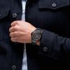 Armani Exchange Men's Watch Hampton AX2192 | Watches Prime