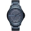 Armani Exchange Men's Watch Hampton AX2193 | Watches Prime