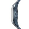 Armani Exchange Men's Watch Hampton AX2193 | Watches Prime