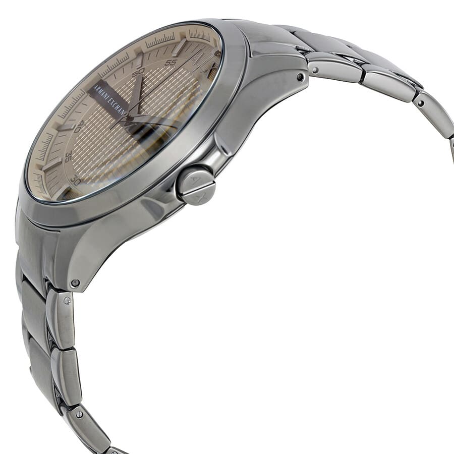 Armani ax2194 2025