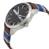 Armani Exchange Men's Watch Hampton AX2196 | Watches Prime