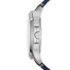 Armani Exchange Men's Watch Hampton AX2196 | Watches Prime