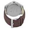 Armani Exchange Men's Watch Hampton AX2196 | Watches Prime