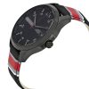 Armani Exchange Men's Watch Hampton AX2197 | Watches Prime