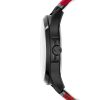 Armani Exchange Men's Watch Hampton AX2197 | Watches Prime