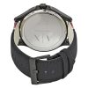 Armani Exchange Men's Watch Hampton AX2197 | Watches Prime