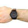 Armani Exchange Men's Watch Hampton AX2197 | Watches Prime