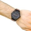 Armani Exchange Men's Watch Hampton AX2197 | Watches Prime