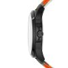 Armani Exchange Men's Watch Hampton AX2198 | Watches Prime