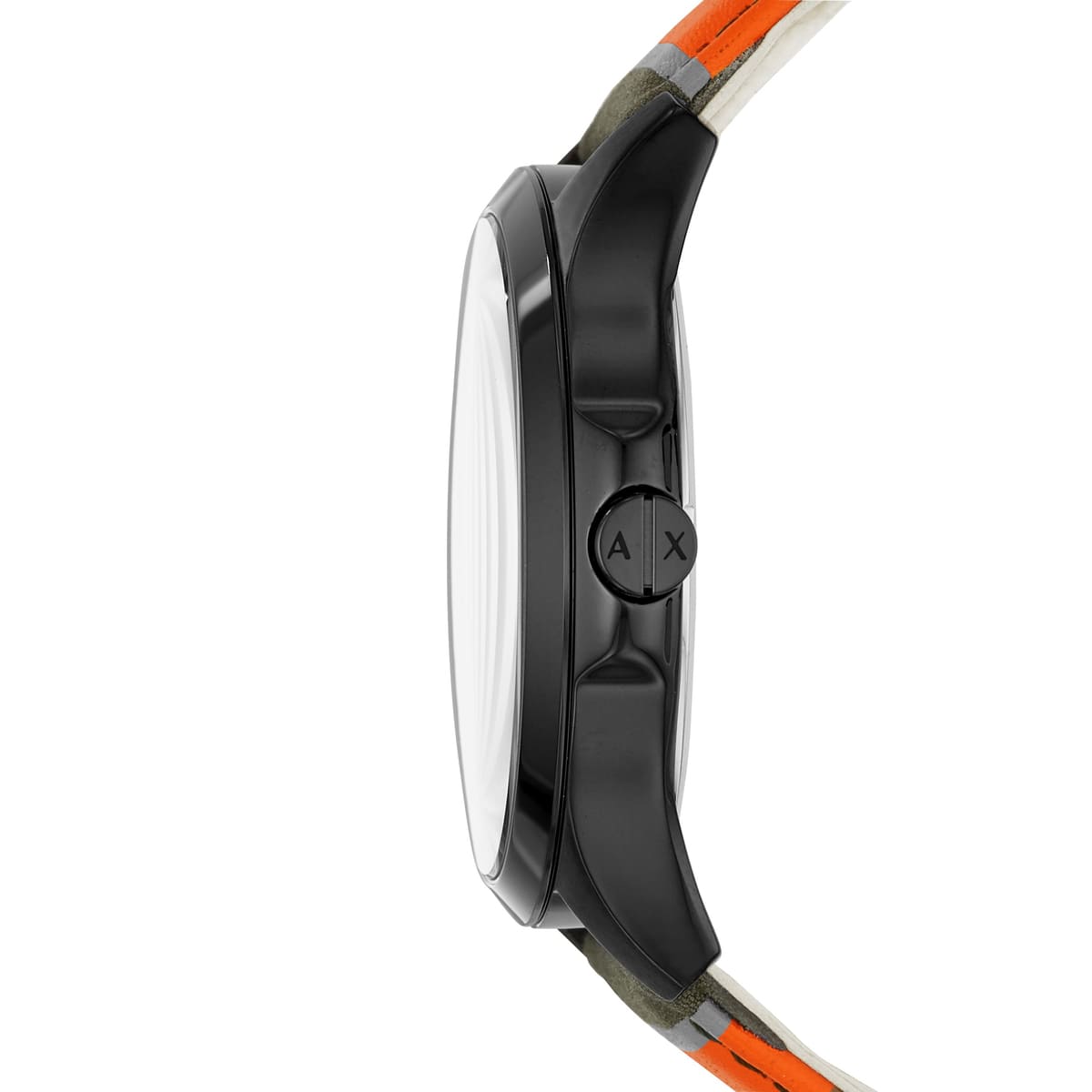 Armani Exchange Men's Watch Hampton AX2198 | Watches Prime