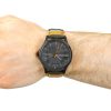 Armani Exchange Men's Watch Hampton AX2198 | Watches Prime