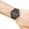 Armani Exchange Men's Watch Hampton AX2198 | Watches Prime