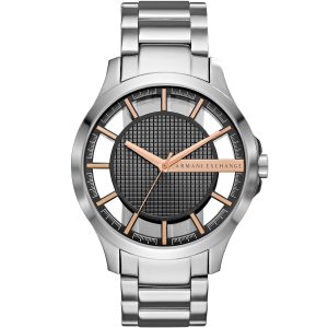 Armani Exchange Men's Watch Tenno AX2200 | Watches Prime