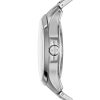Armani Exchange Men's Watch Hampton AX2199 | Watches Prime
