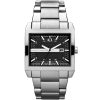 Armani Exchange Men's Watch Tenno AX2200 | Watches Prime