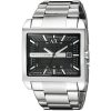 Armani Exchange Men's Watch Tenno AX2200 | Watches Prime