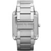 Armani Exchange Men's Watch Tenno AX2200 | Watches Prime