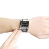 Armani Exchange Men's Watch Tenno AX2200 | Watches Prime