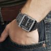 Armani Exchange Men's Watch Tenno AX2200 | Watches Prime