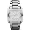 Armani Exchange Men's Watch Tenno AX2201 | Watches Prime