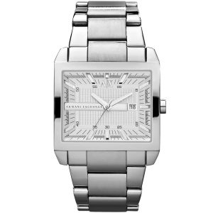 Armani Exchange Men's Watch Tenno AX2202 | Watches Prime