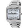 Armani Exchange Men's Watch Tenno AX2201 | Watches Prime