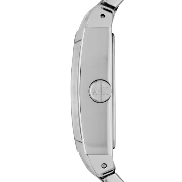 Armani Exchange Men's Watch Tenno AX2201 | Watches Prime