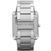 Armani Exchange Men's Watch Tenno AX2201 | Watches Prime