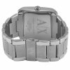 Armani Exchange Men's Watch Tenno AX2201 | Watches Prime