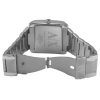 Armani Exchange Men's Watch Tenno AX2201 | Watches Prime