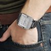 Armani Exchange Men's Watch Tenno AX2201 | Watches Prime