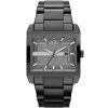 Armani Exchange Men's Watch Tenno AX2202 | Watches Prime