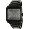Armani Exchange Men's Watch Tenno AX2202 | Watches Prime