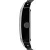 Armani Exchange Men's Watch Tenno AX2202 | Watches Prime