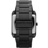 Armani Exchange Men's Watch Tenno AX2202 | Watches Prime