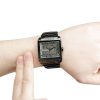 Armani Exchange Men's Watch Tenno AX2202 | Watches Prime