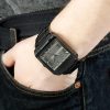 Armani Exchange Men's Watch Tenno AX2202 | Watches Prime
