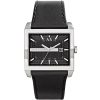 Armani Exchange Men's Watch Tenno AX2203 | Watches Prime