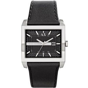 Armani Exchange Men's Watch Tenno AX2202 | Watches Prime